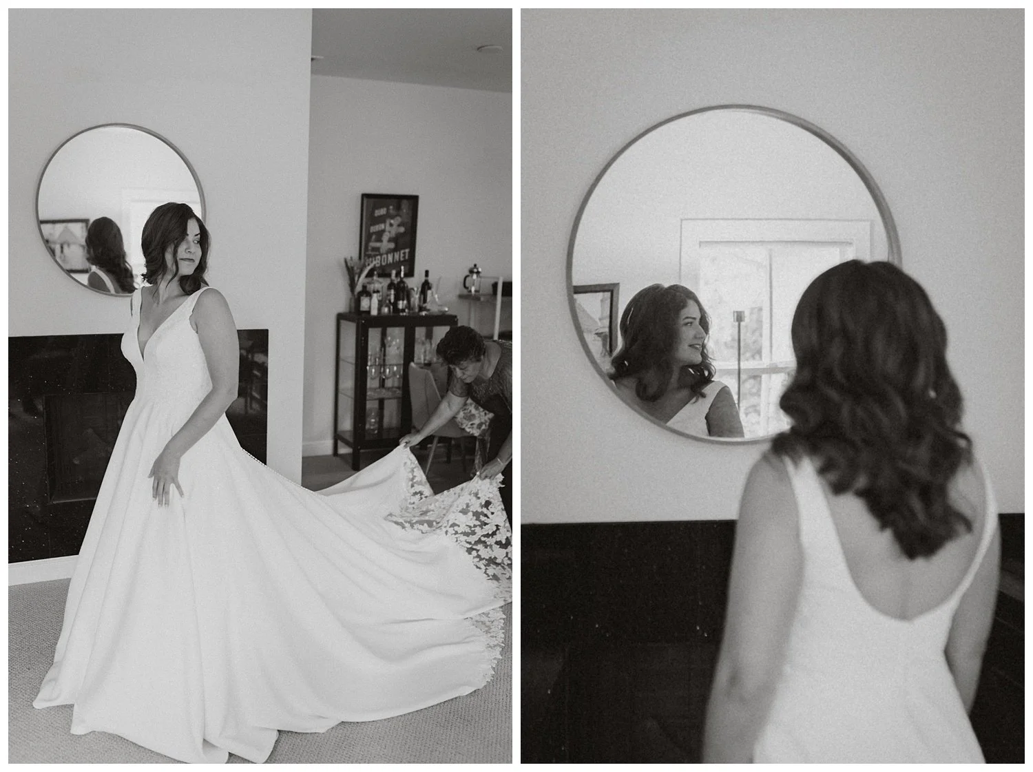 AURORA-vineyard-oregon-wedding-photographer_0118.jpg
