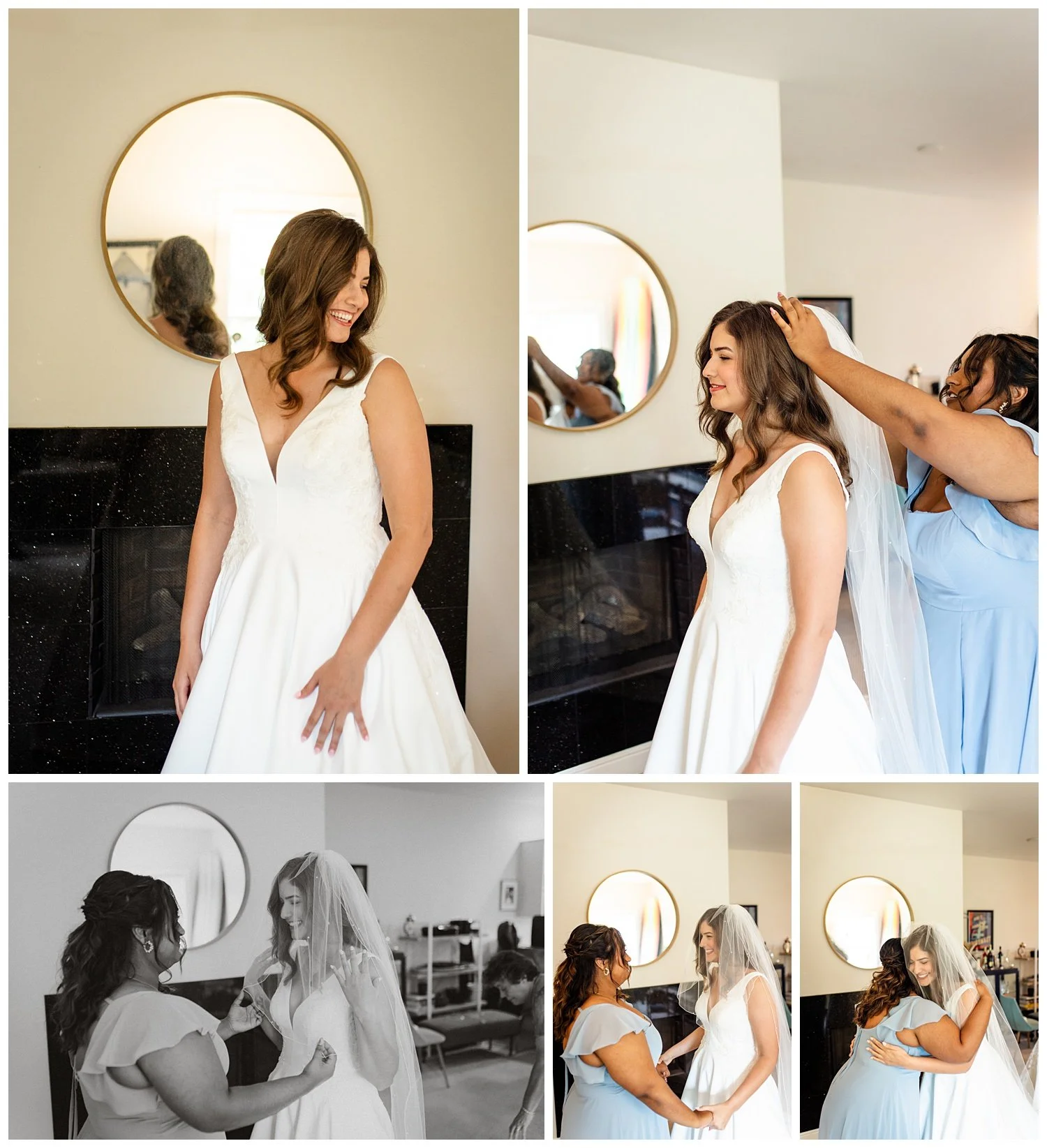 AURORA-vineyard-oregon-wedding-photographer_0120.jpg