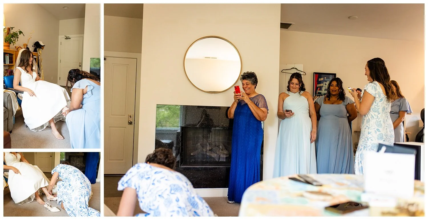 AURORA-vineyard-oregon-wedding-photographer_0121.jpg