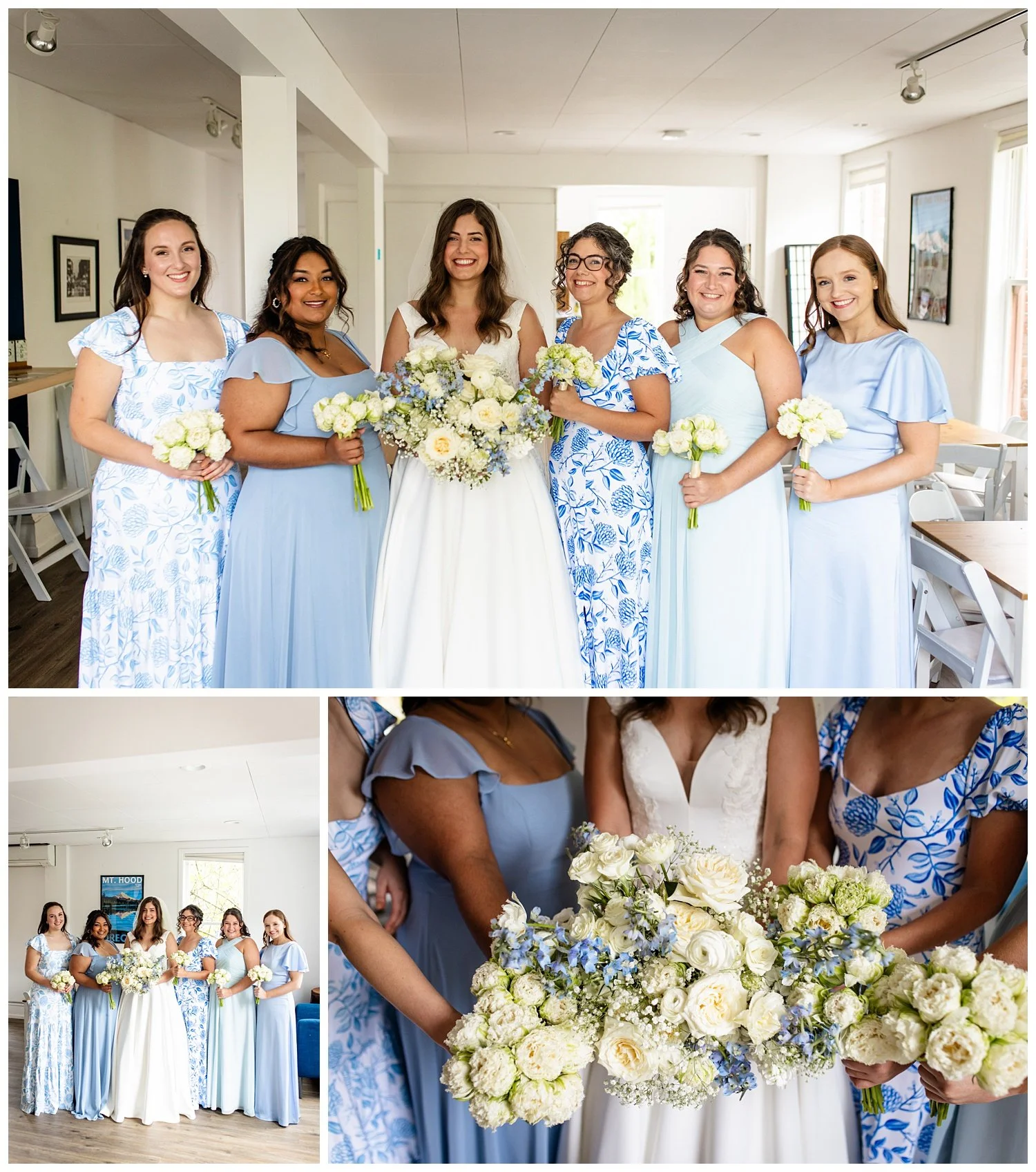 AURORA-vineyard-oregon-wedding-photographer_0124.jpg