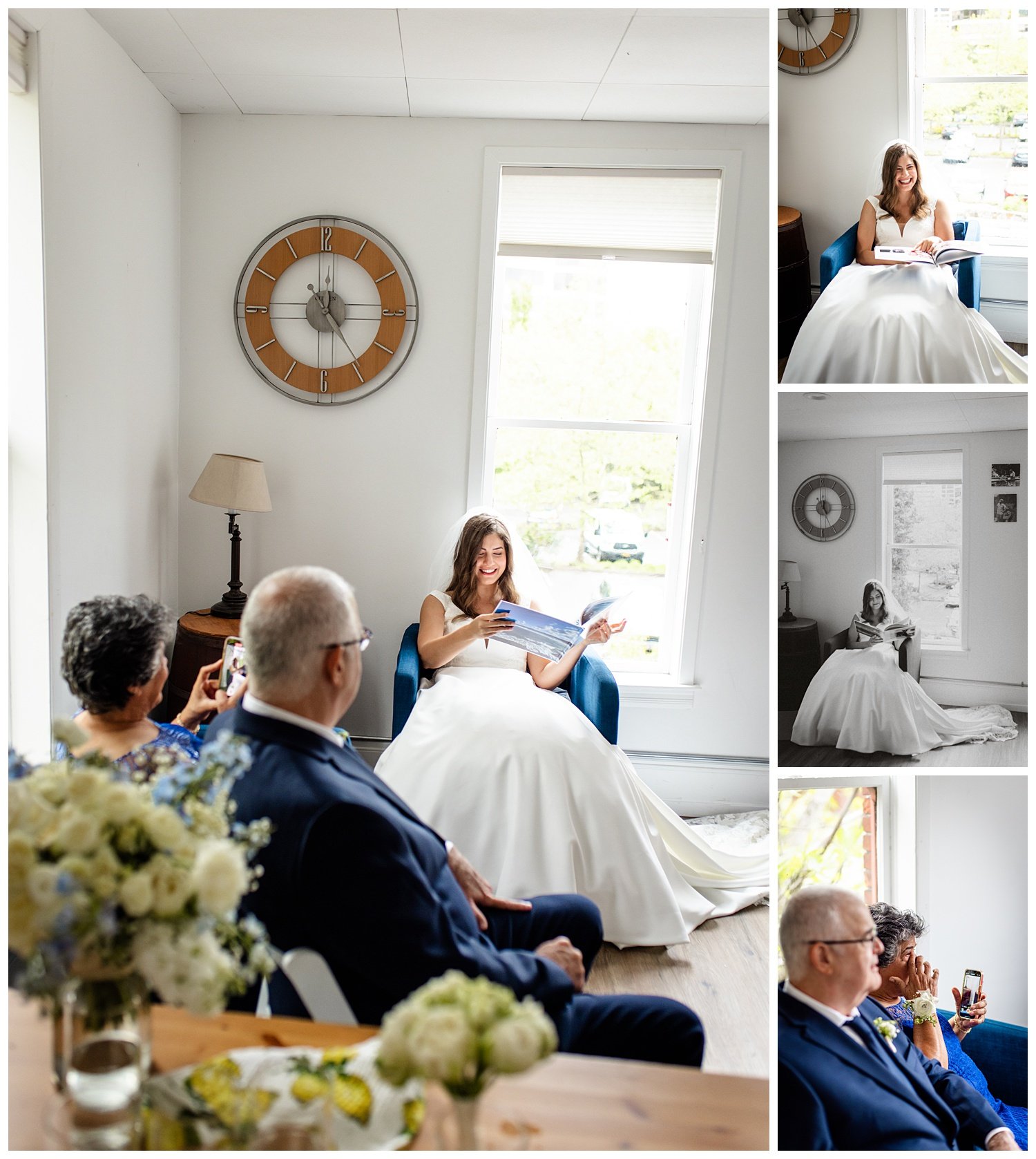 AURORA-vineyard-oregon-wedding-photographer_0127.jpg