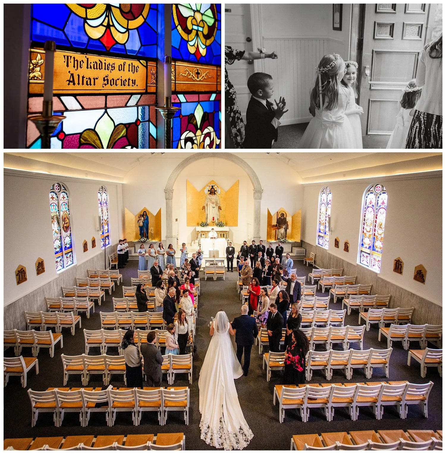 AURORA-vineyard-oregon-wedding-photographer_0130.jpg