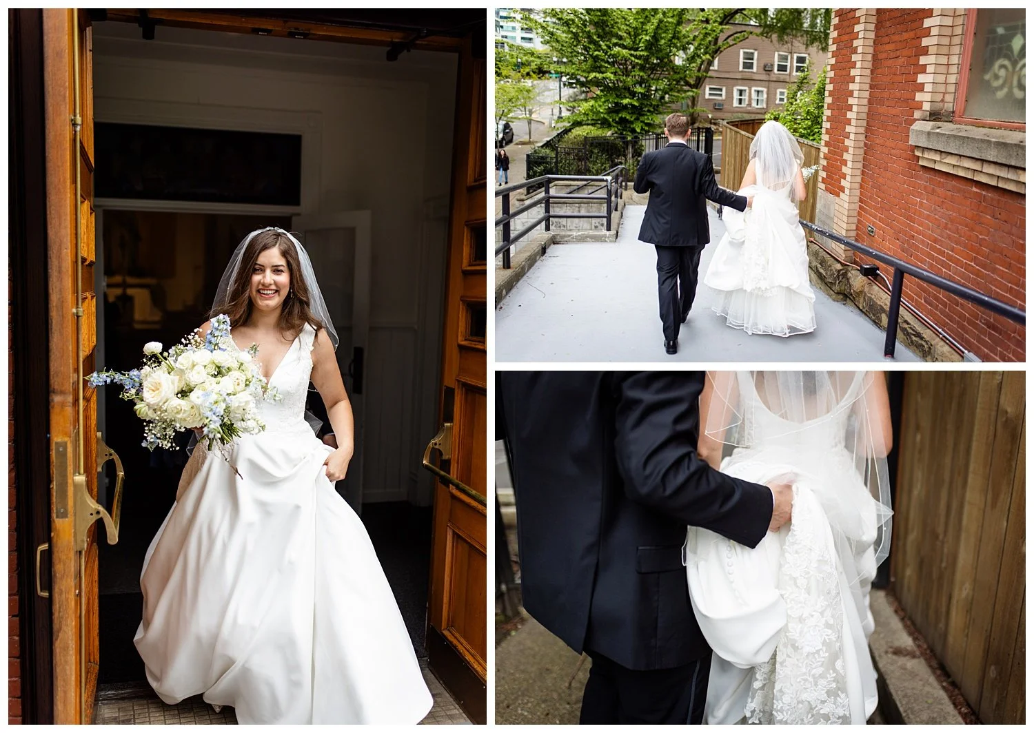 AURORA-vineyard-oregon-wedding-photographer_0140.jpg
