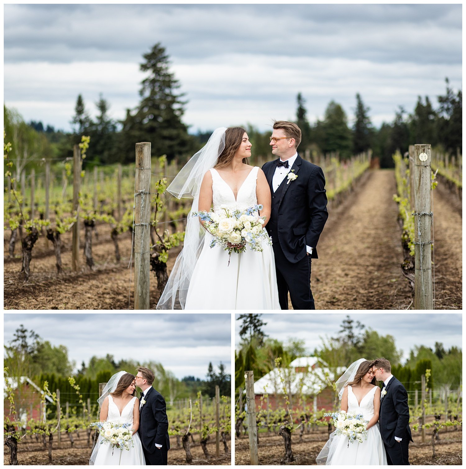 AURORA-vineyard-oregon-wedding-photographer_0141.jpg