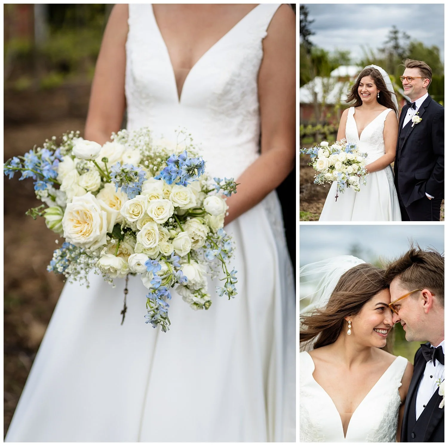 AURORA-vineyard-oregon-wedding-photographer_0142.jpg