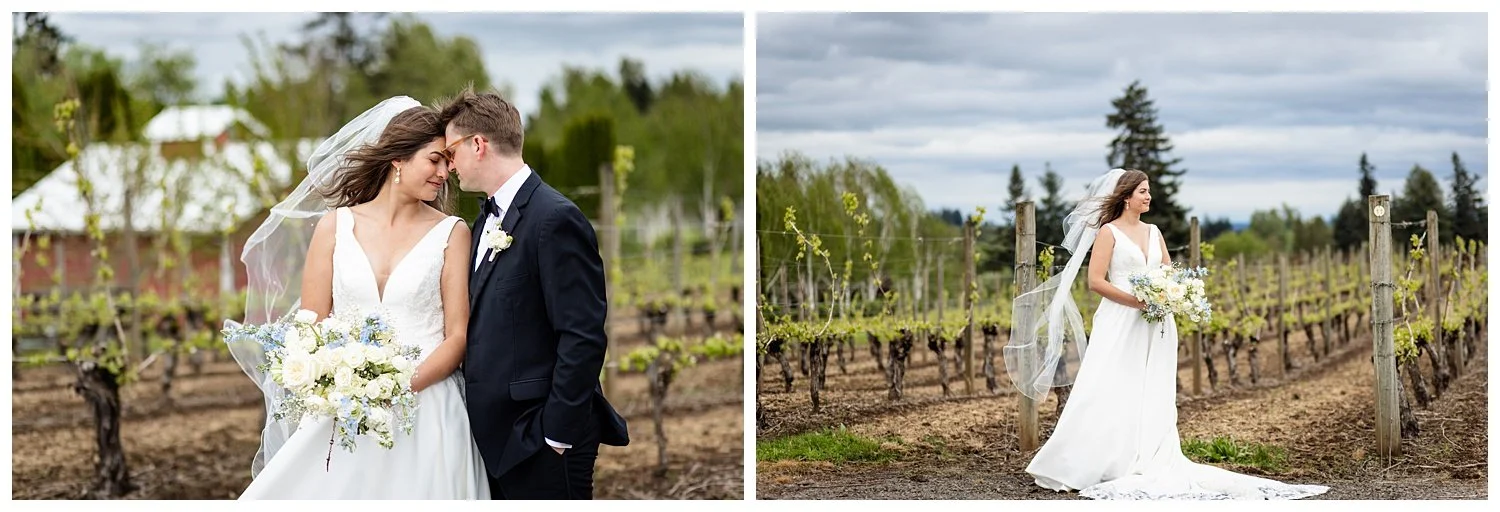 AURORA-vineyard-oregon-wedding-photographer_0143.jpg