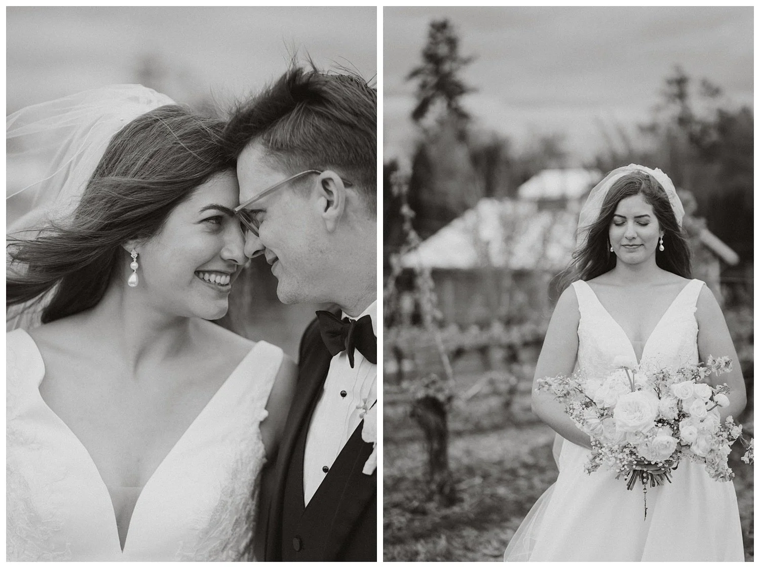 AURORA-vineyard-oregon-wedding-photographer_0144.jpg