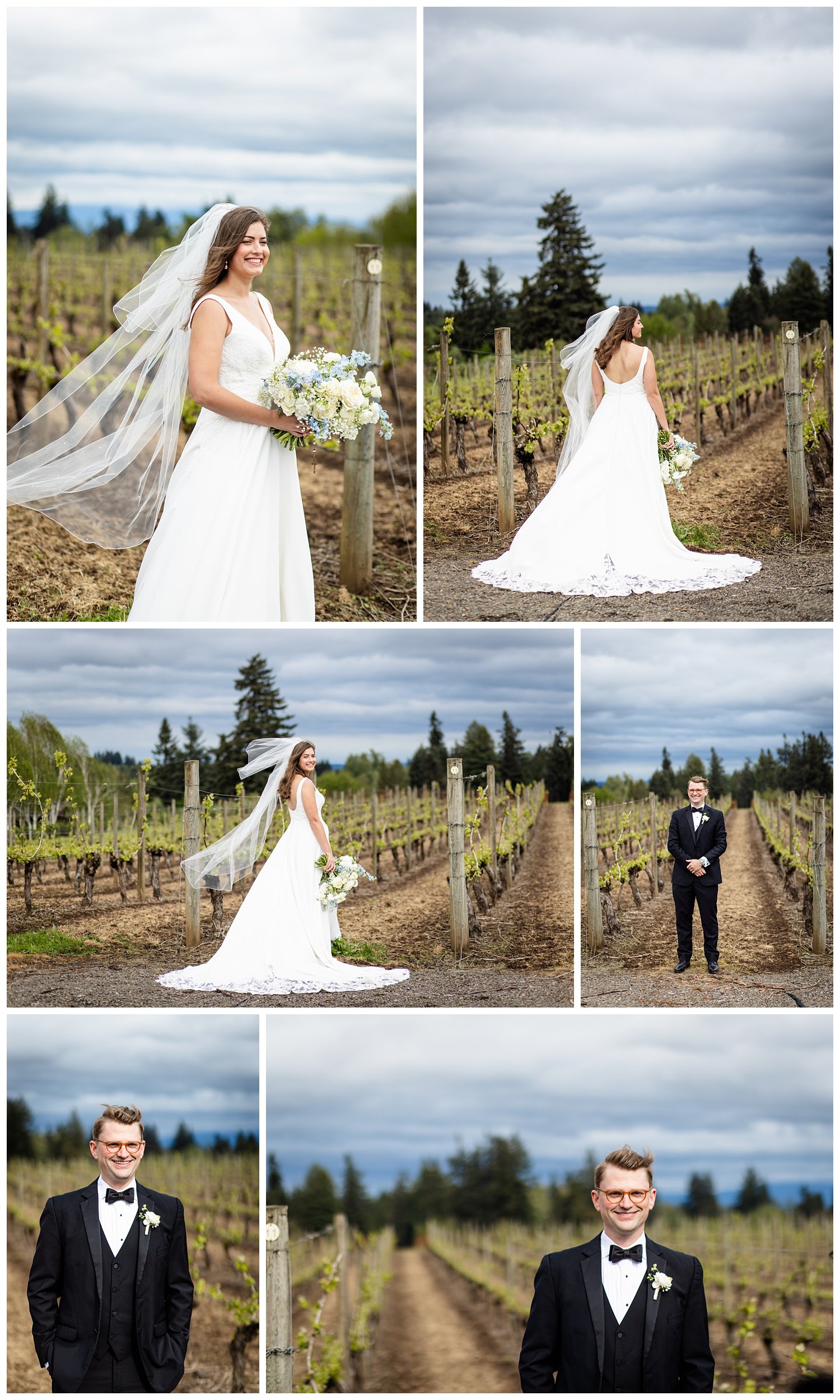 AURORA-vineyard-oregon-wedding-photographer_0145.jpg