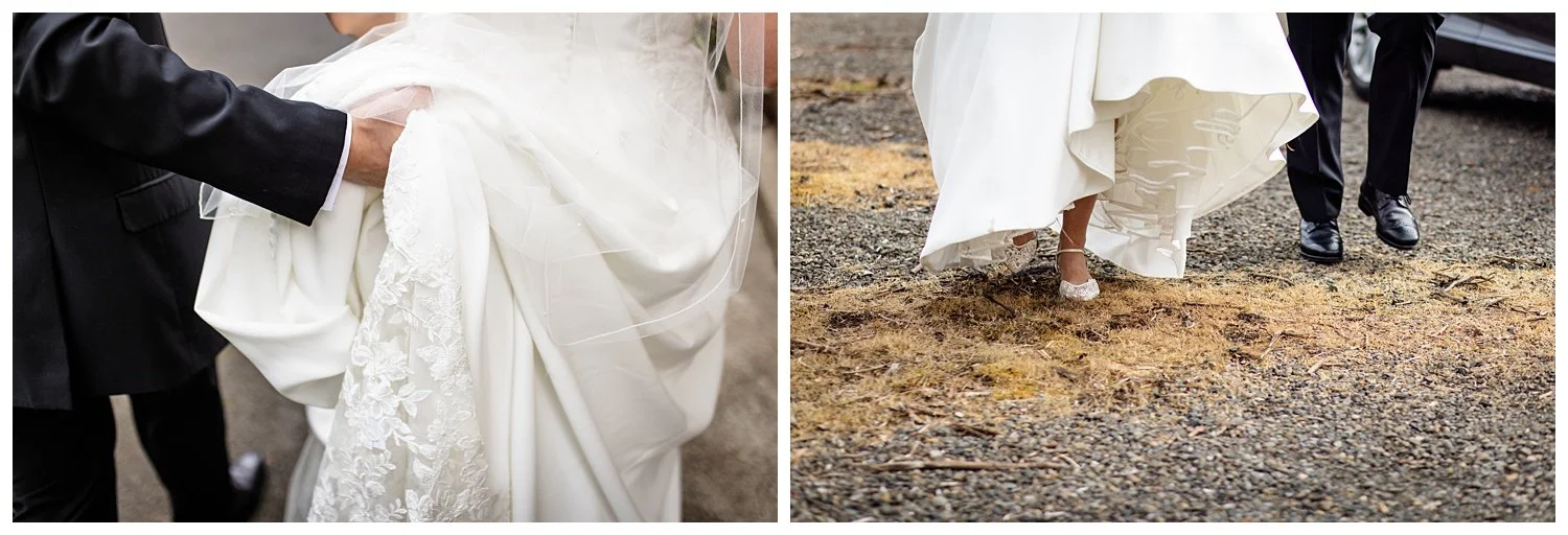 AURORA-vineyard-oregon-wedding-photographer_0146.jpg