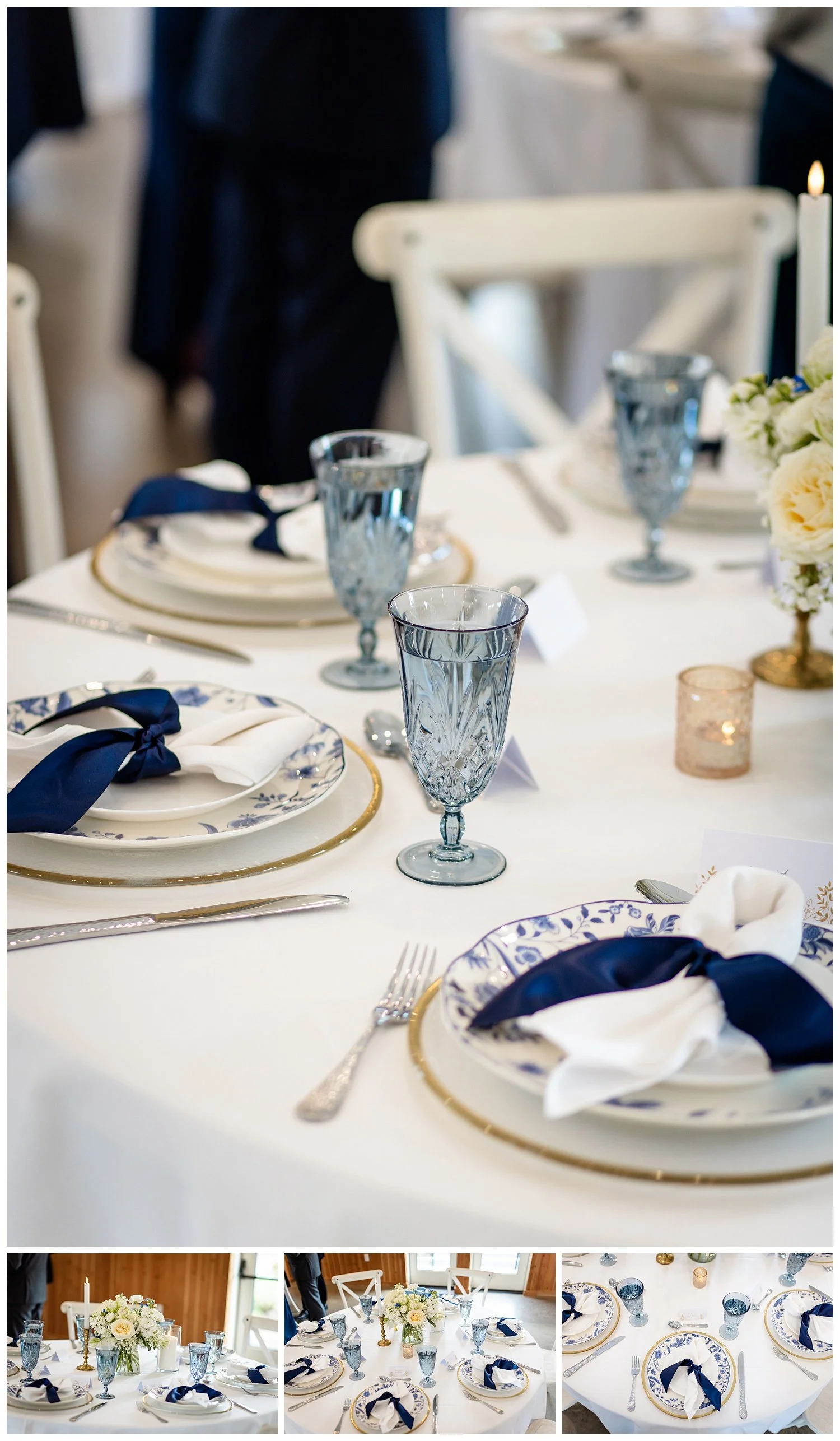 AURORA-vineyard-oregon-wedding-photographer_0147.jpg