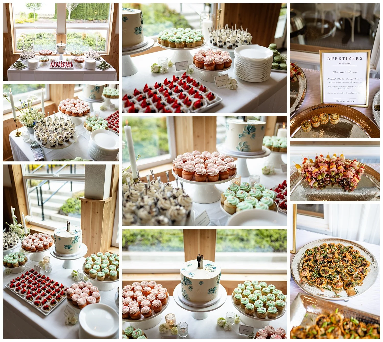 AURORA-vineyard-oregon-wedding-photographer_0148.jpg