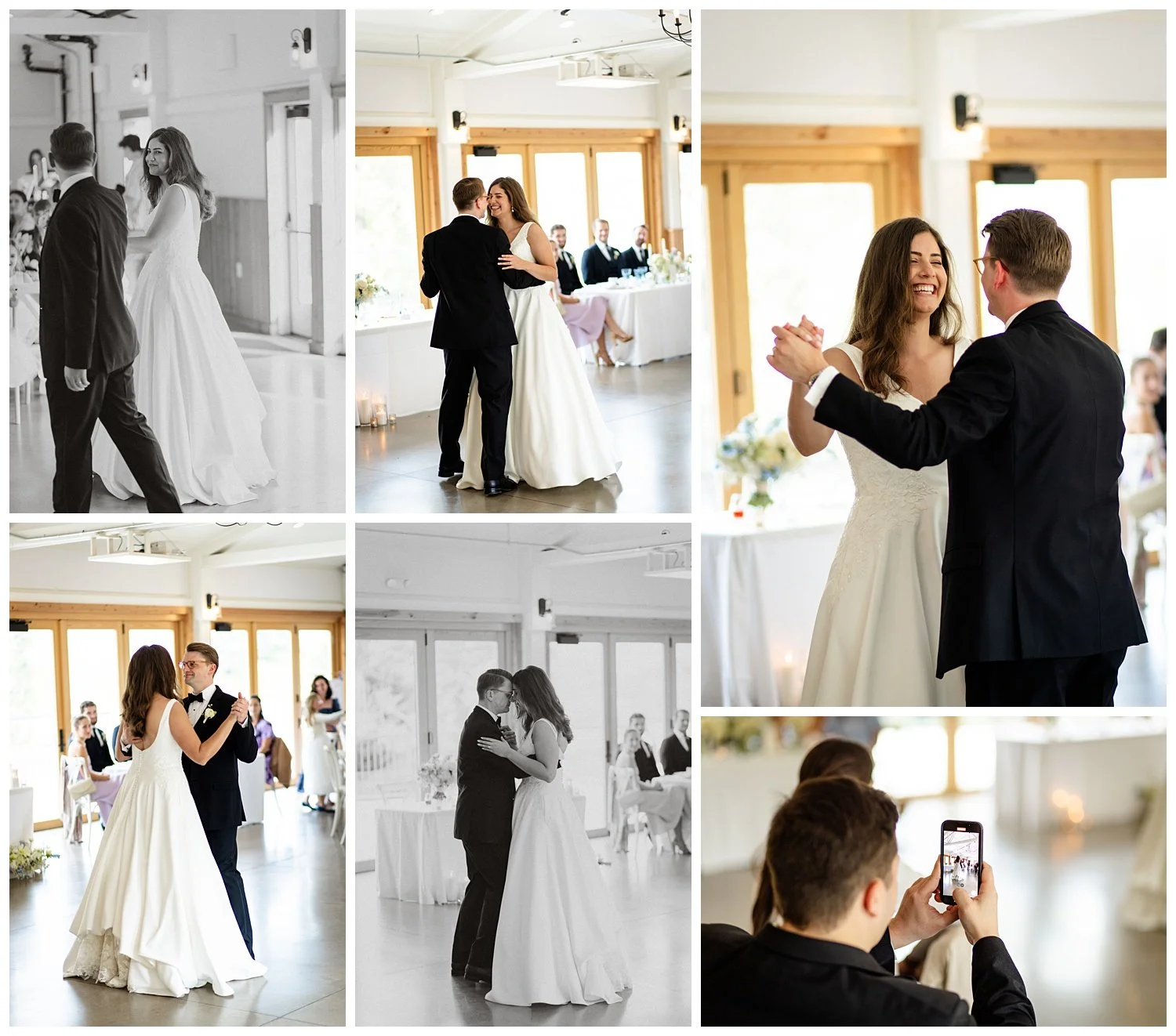 AURORA-vineyard-oregon-wedding-photographer_0152.jpg