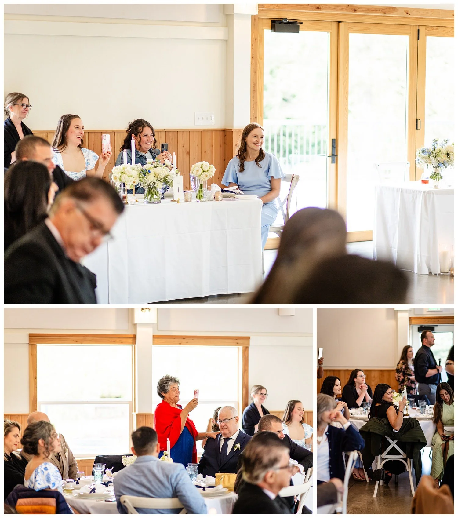 AURORA-vineyard-oregon-wedding-photographer_0153.jpg