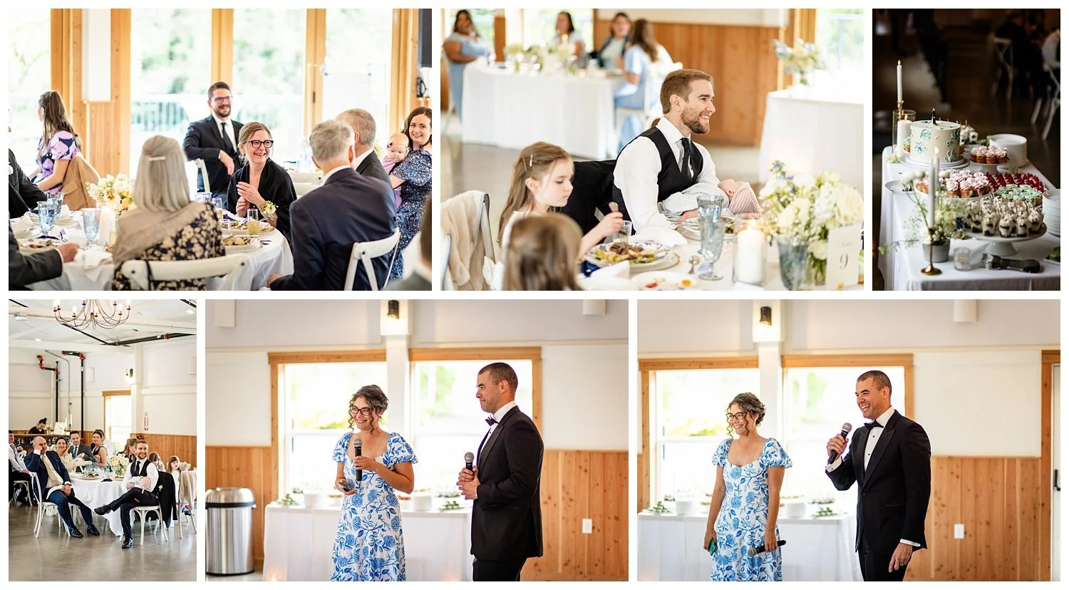 AURORA-vineyard-oregon-wedding-photographer_0155.jpg