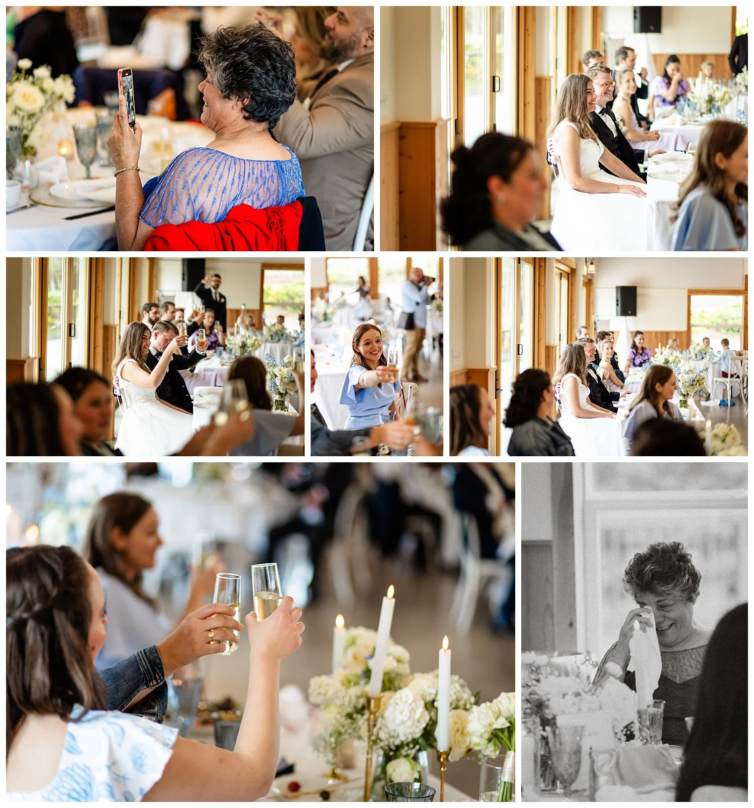 AURORA-vineyard-oregon-wedding-photographer_0156.jpg
