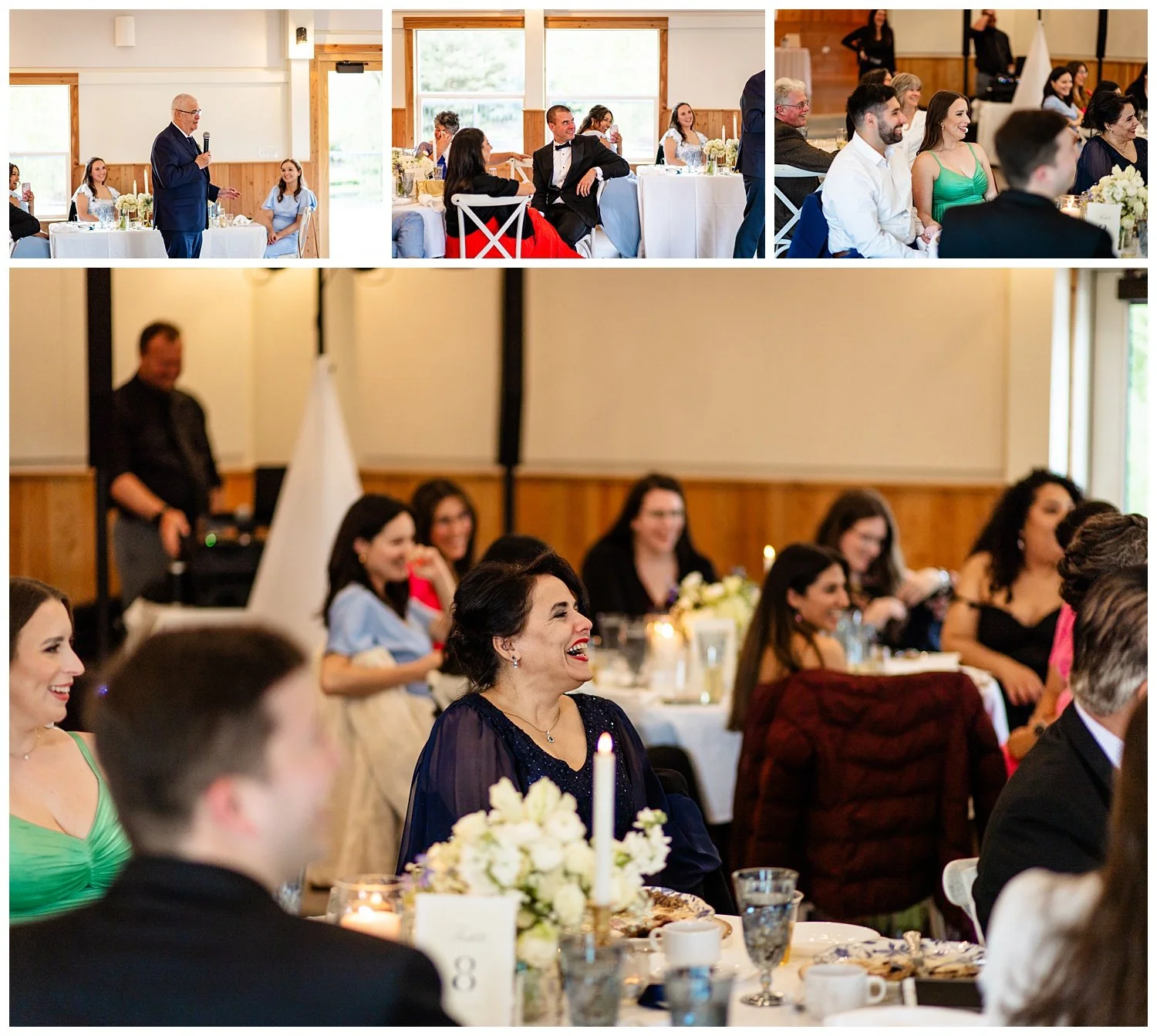 AURORA-vineyard-oregon-wedding-photographer_0157.jpg
