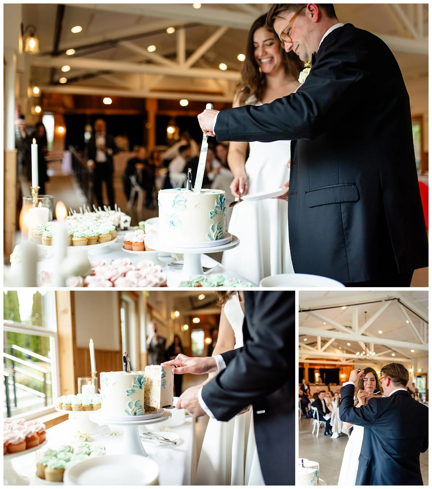 AURORA-vineyard-oregon-wedding-photographer_0158.jpg