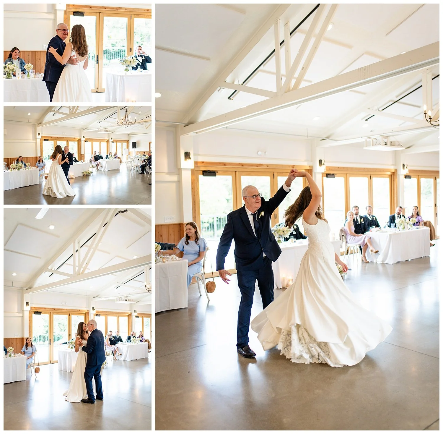 AURORA-vineyard-oregon-wedding-photographer_0159.jpg