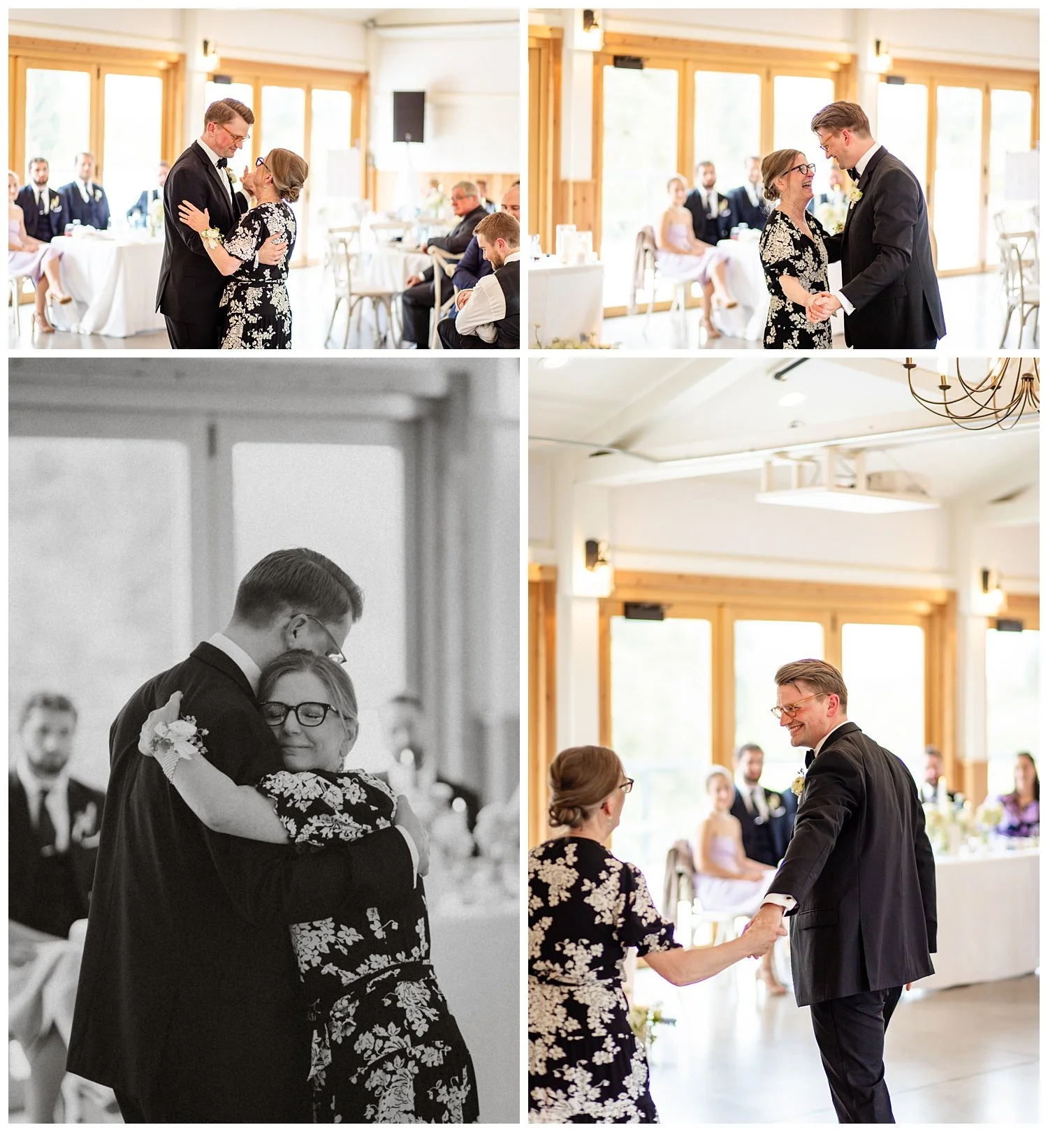 AURORA-vineyard-oregon-wedding-photographer_0160.jpg