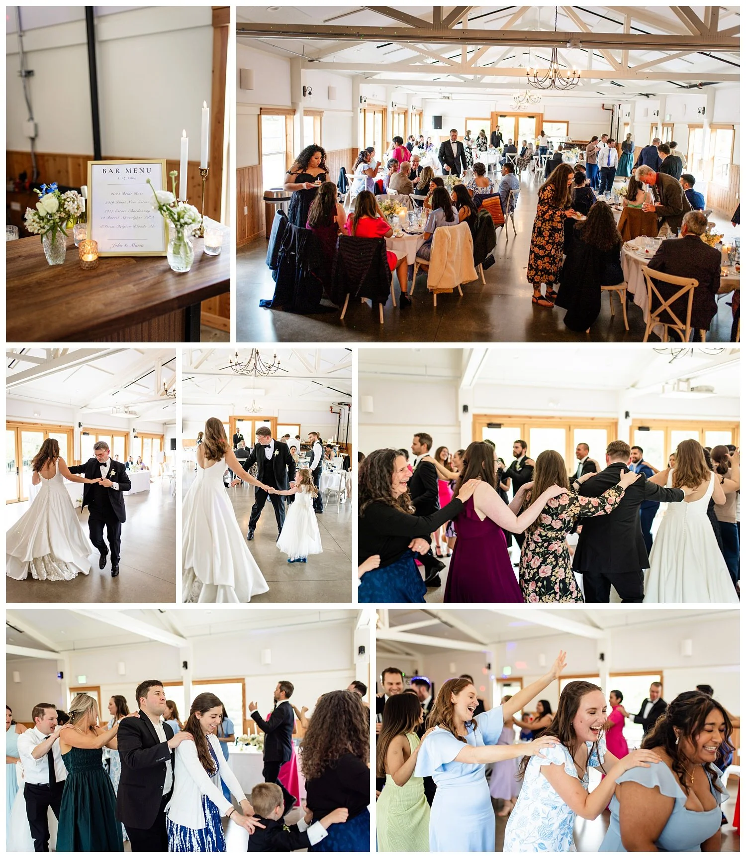 AURORA-vineyard-oregon-wedding-photographer_0161.jpg