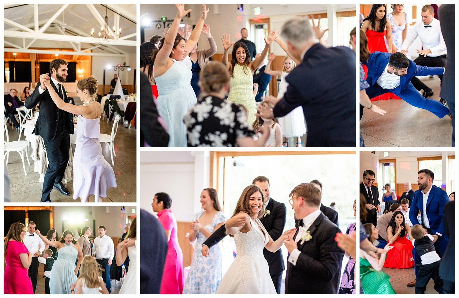 AURORA-vineyard-oregon-wedding-photographer_0162.jpg