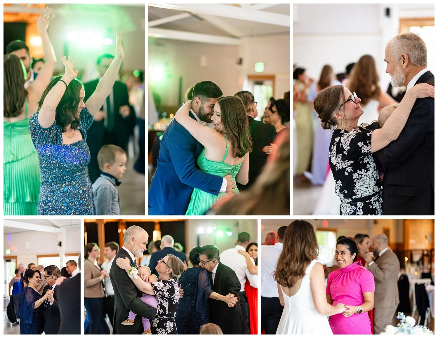 AURORA-vineyard-oregon-wedding-photographer_0163.jpg
