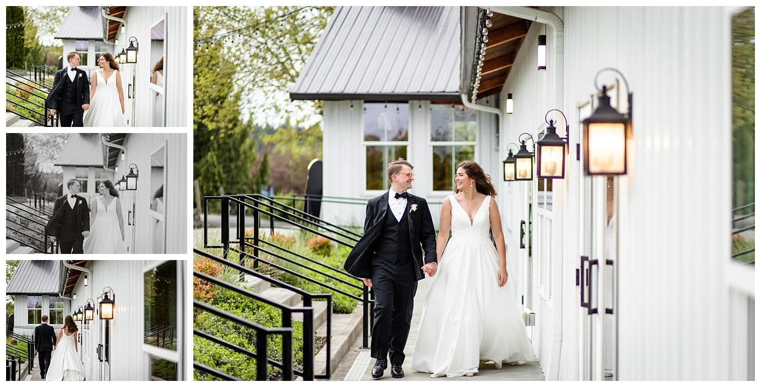 AURORA-vineyard-oregon-wedding-photographer_0167.jpg
