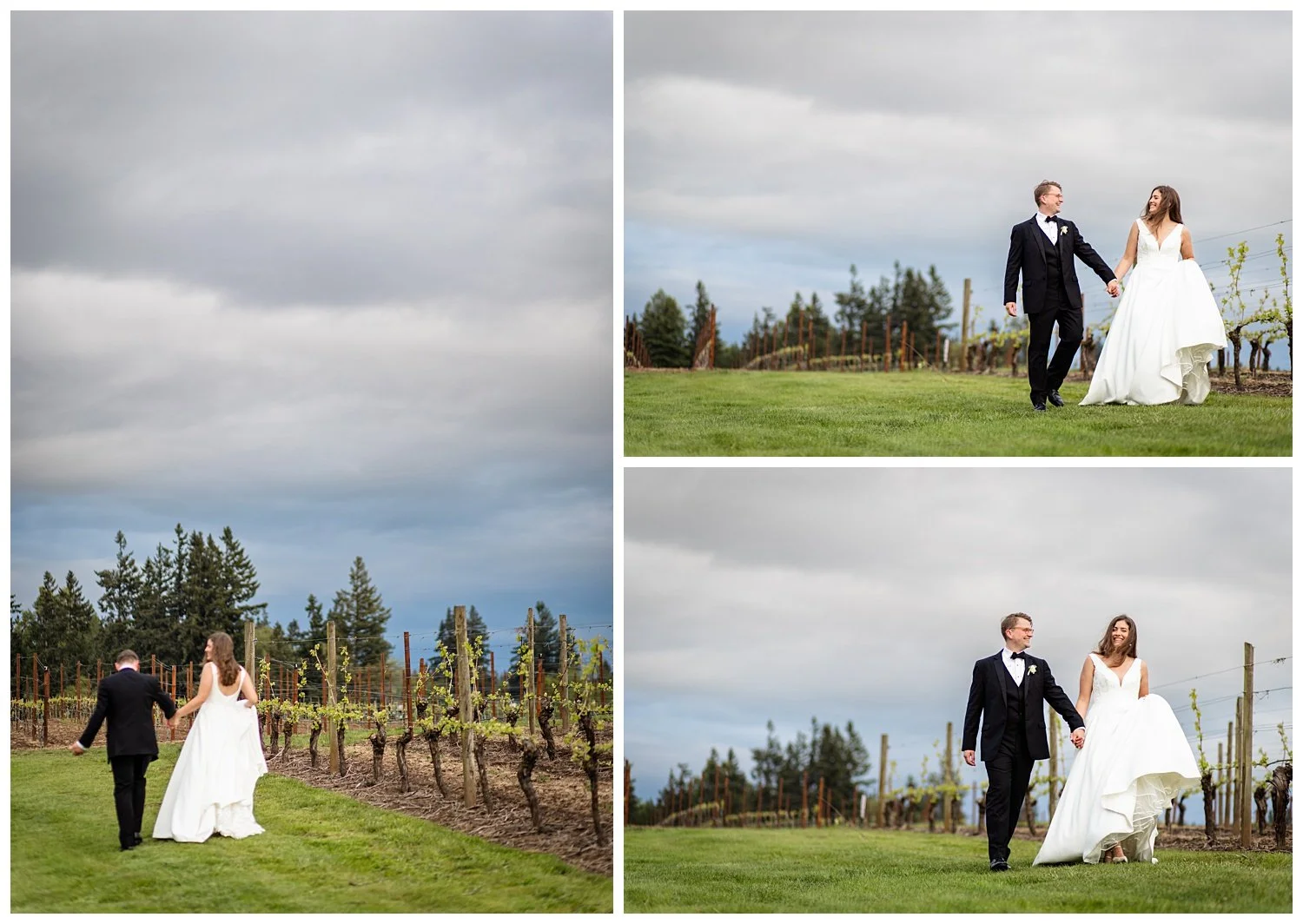AURORA-vineyard-oregon-wedding-photographer_0168.jpg