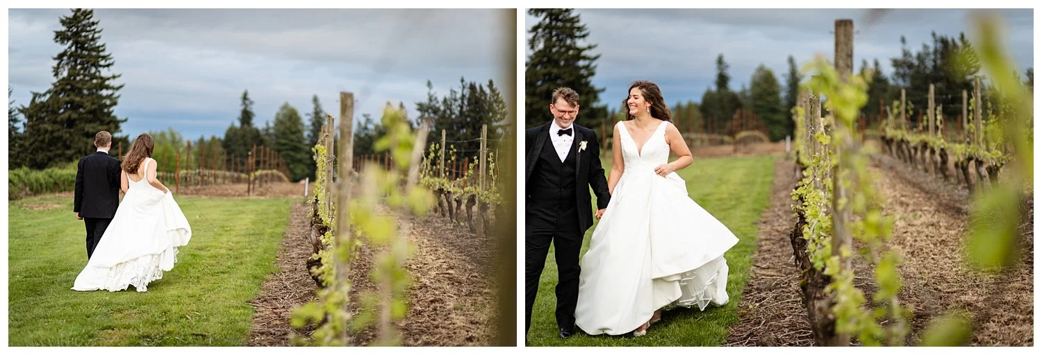 AURORA-vineyard-oregon-wedding-photographer_0169.jpg
