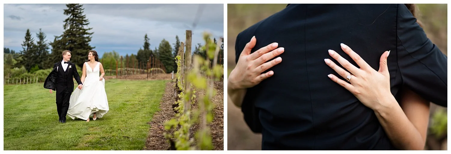 AURORA-vineyard-oregon-wedding-photographer_0170.jpg