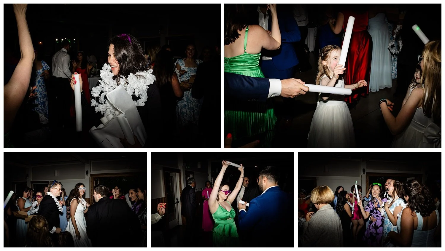AURORA-vineyard-oregon-wedding-photographer_0172.jpg