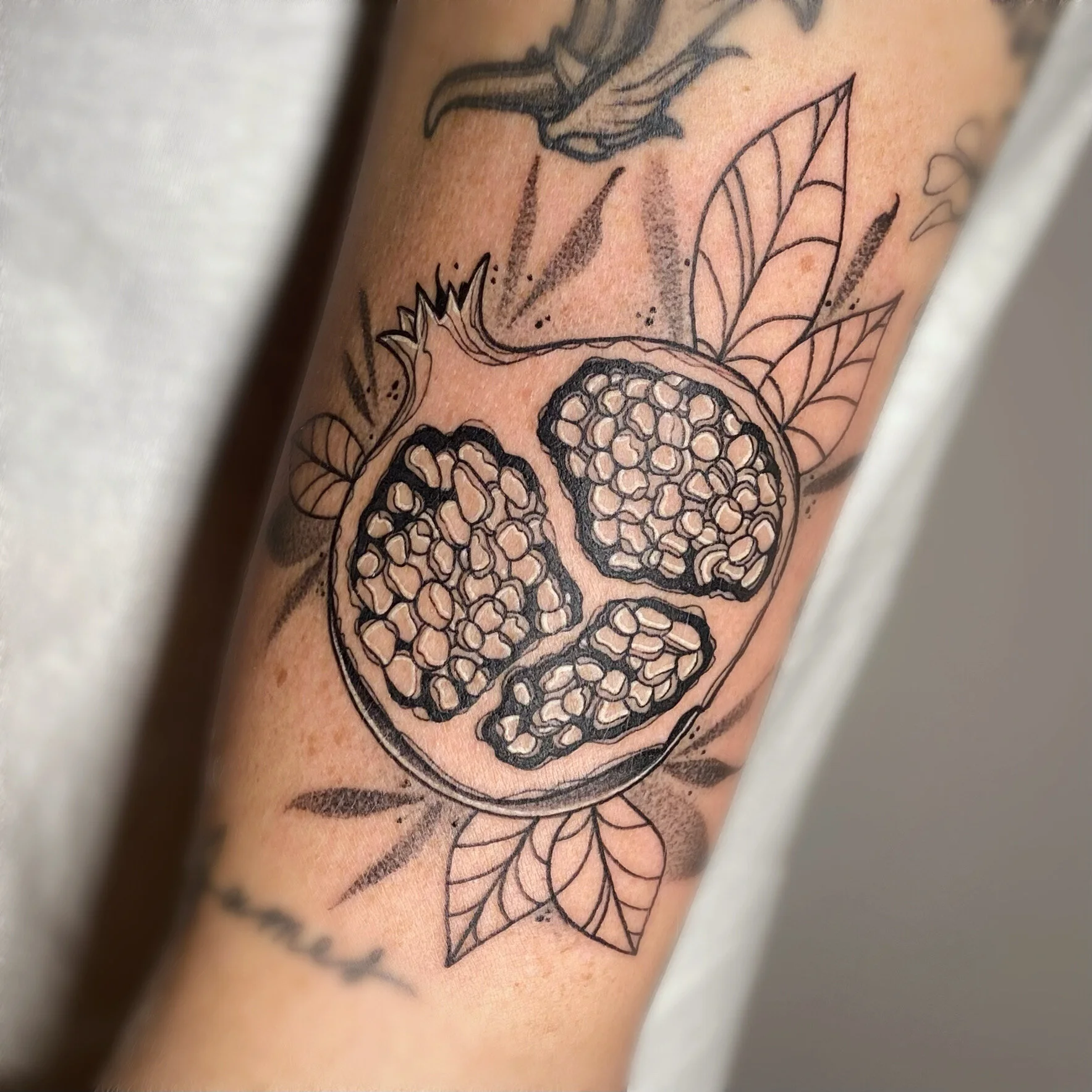 AfterlightImage 11.JPG