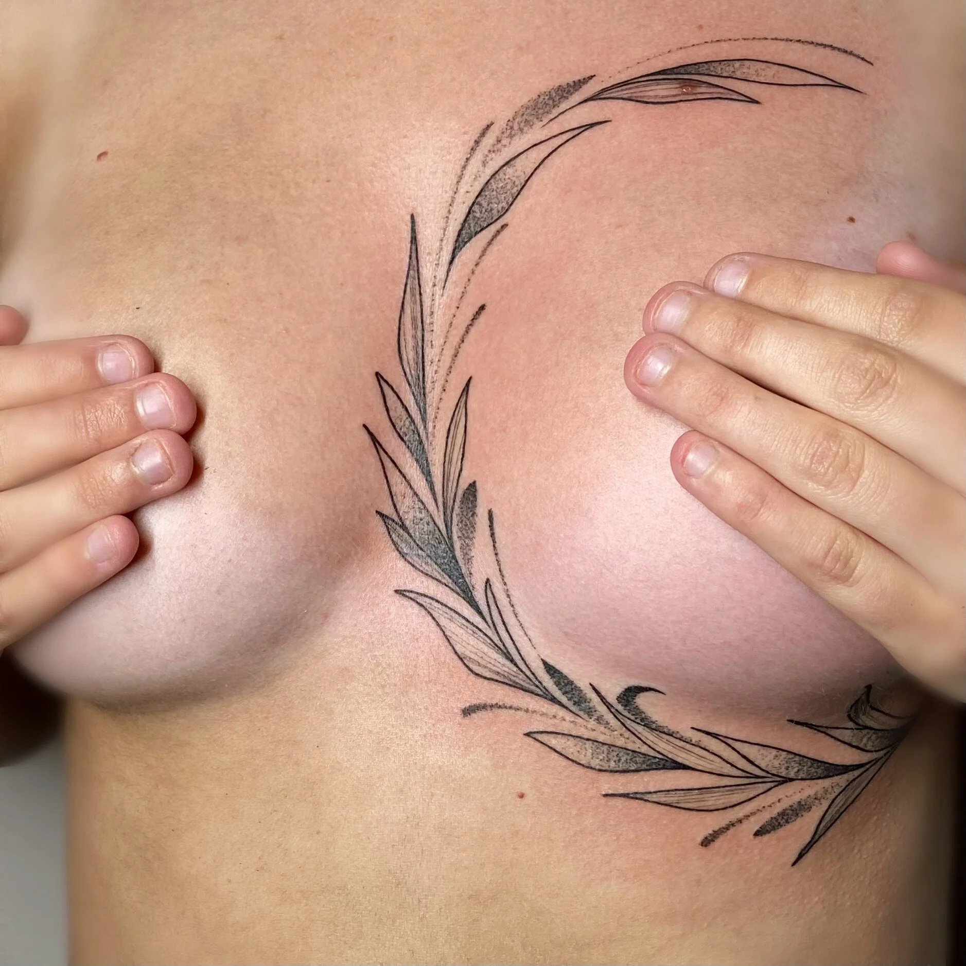 AfterlightImage 6.JPG