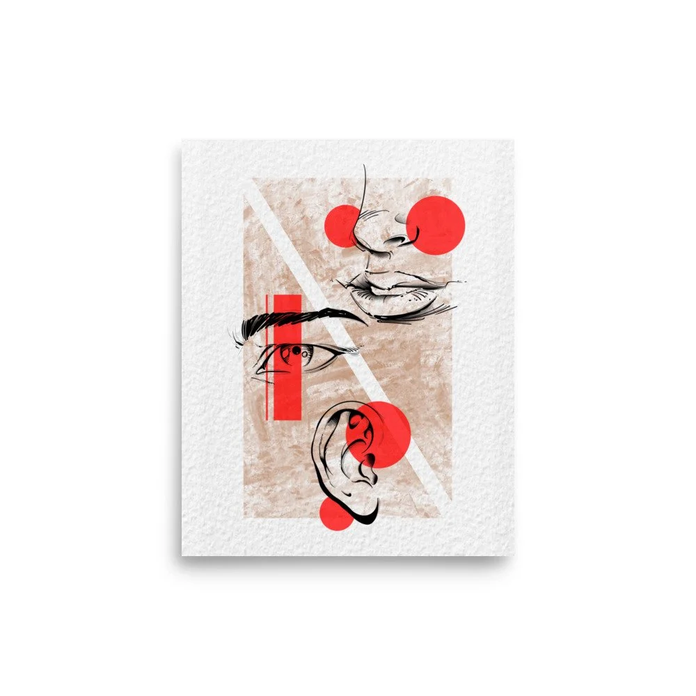 enhanced-matte-paper-poster-(in)-8x10-front-64132635455db.jpg