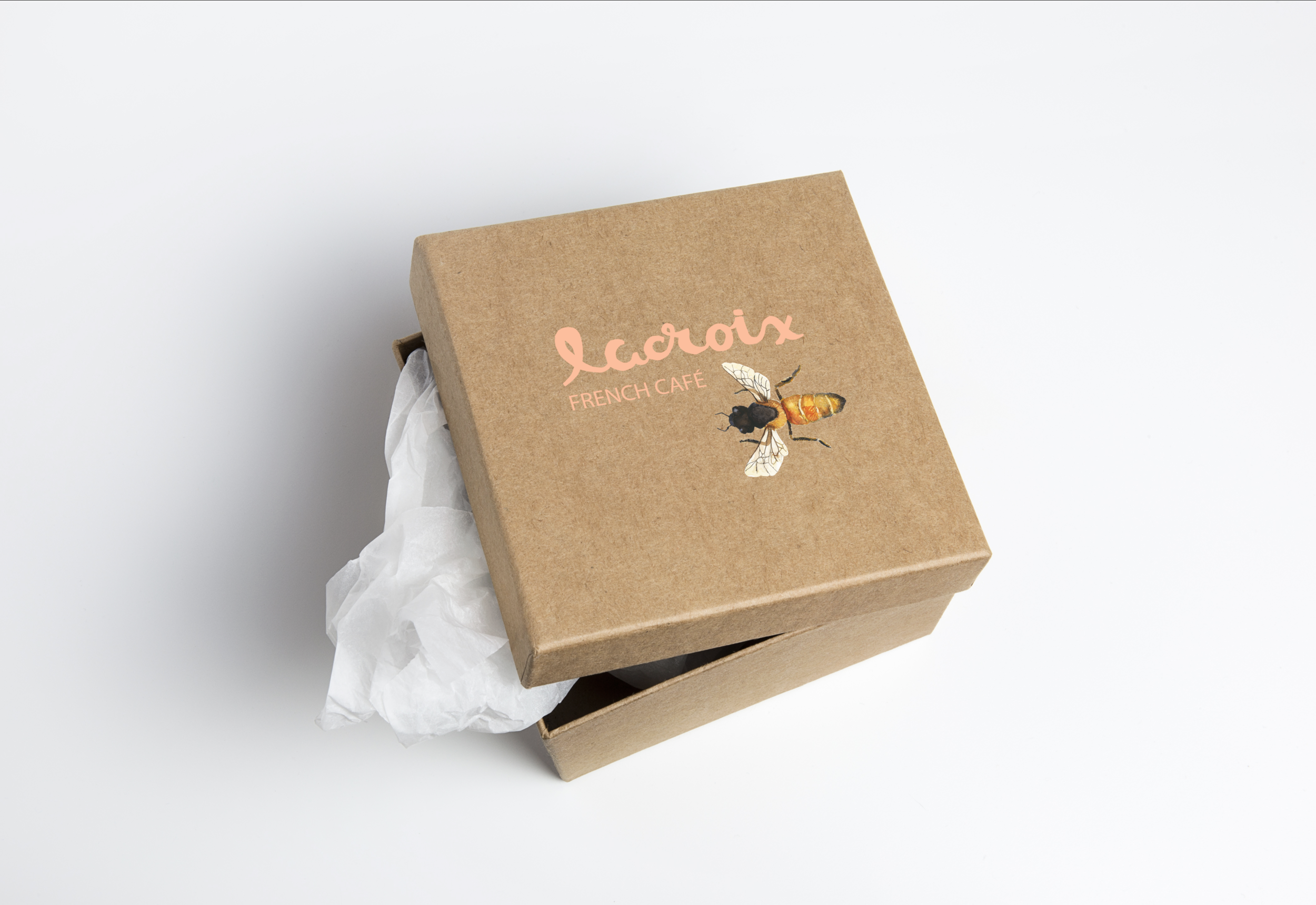 box_mock_up.png