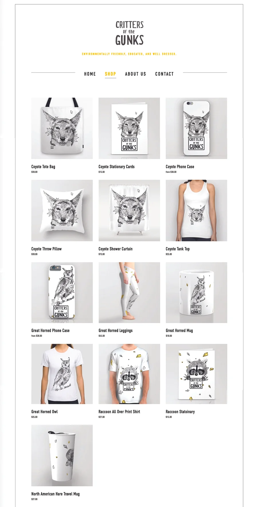 critters_webpage_shop.jpg