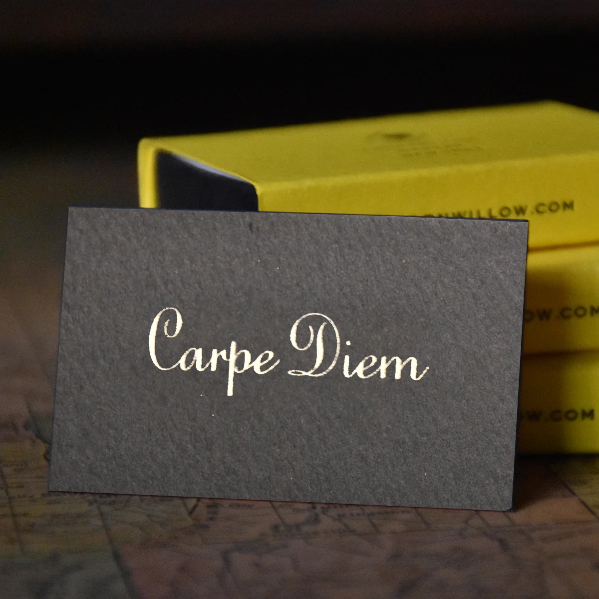 carpe_diem_atlas.jpg