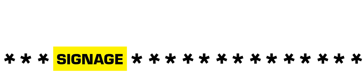 6b10d547134657.587c124223b6c.png