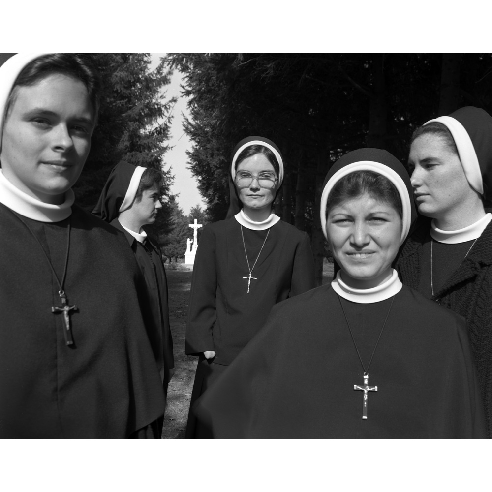 Nuns 1.jpg