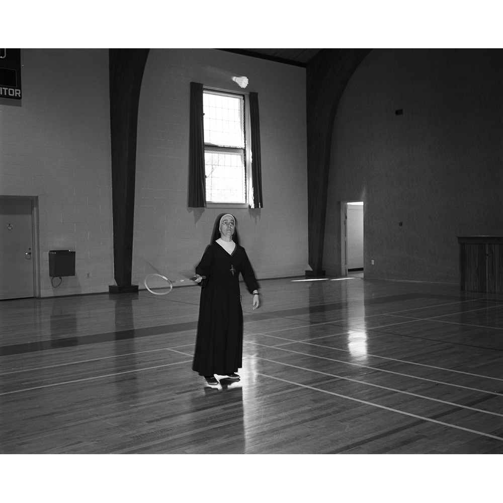Nuns 4.jpg