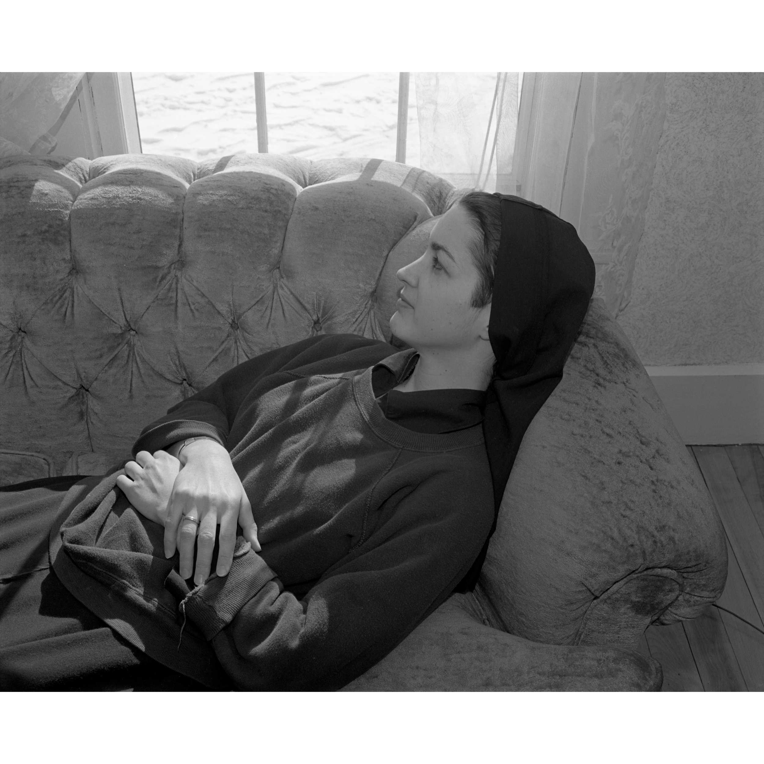 reclining nun322.jpg