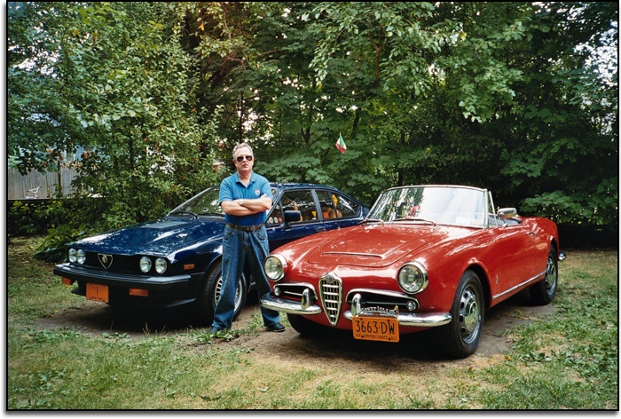PhotoStuAndHisAlfas.jpg