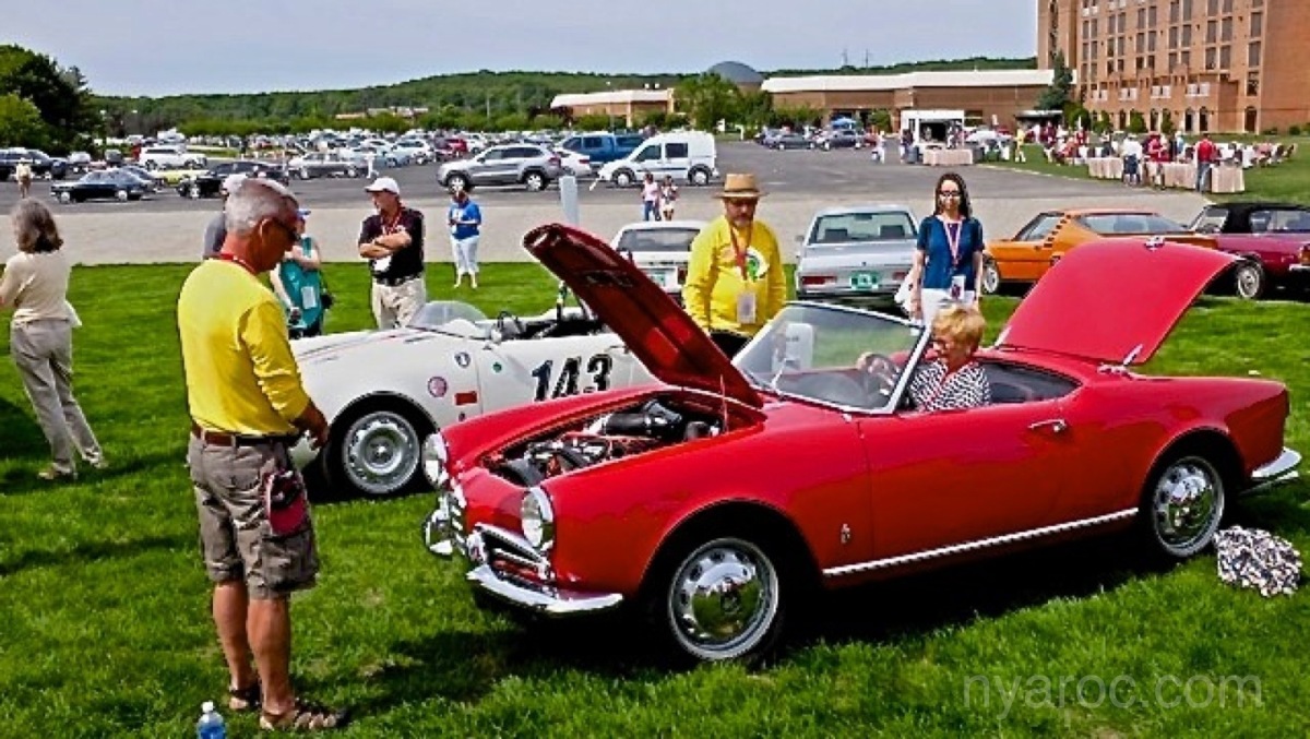dscf0386.jpg