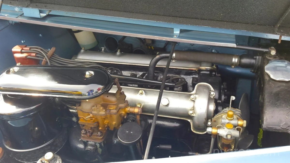 20150627_101241.jpg