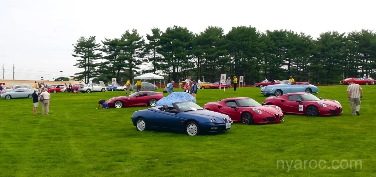20150627_082944.jpg