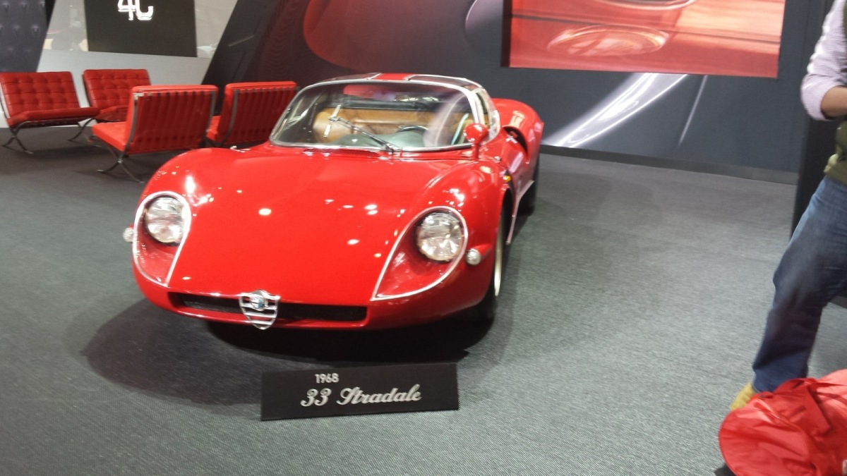 20150403_092736.jpg