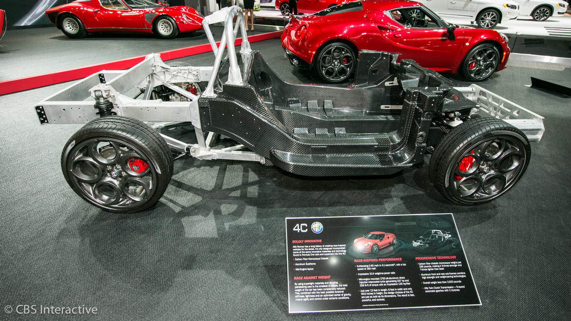 ny-auto-show-2015-cnet-megagallery-12.jpg