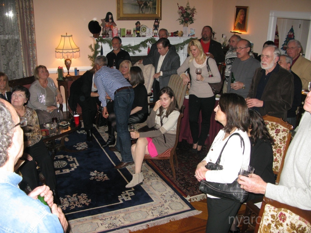 2015+party+016.jpg