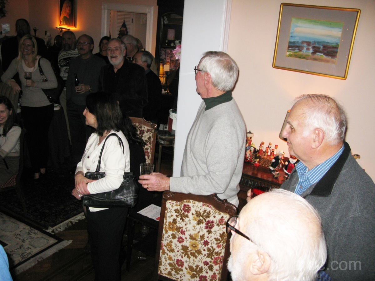 2015+party+018.jpg