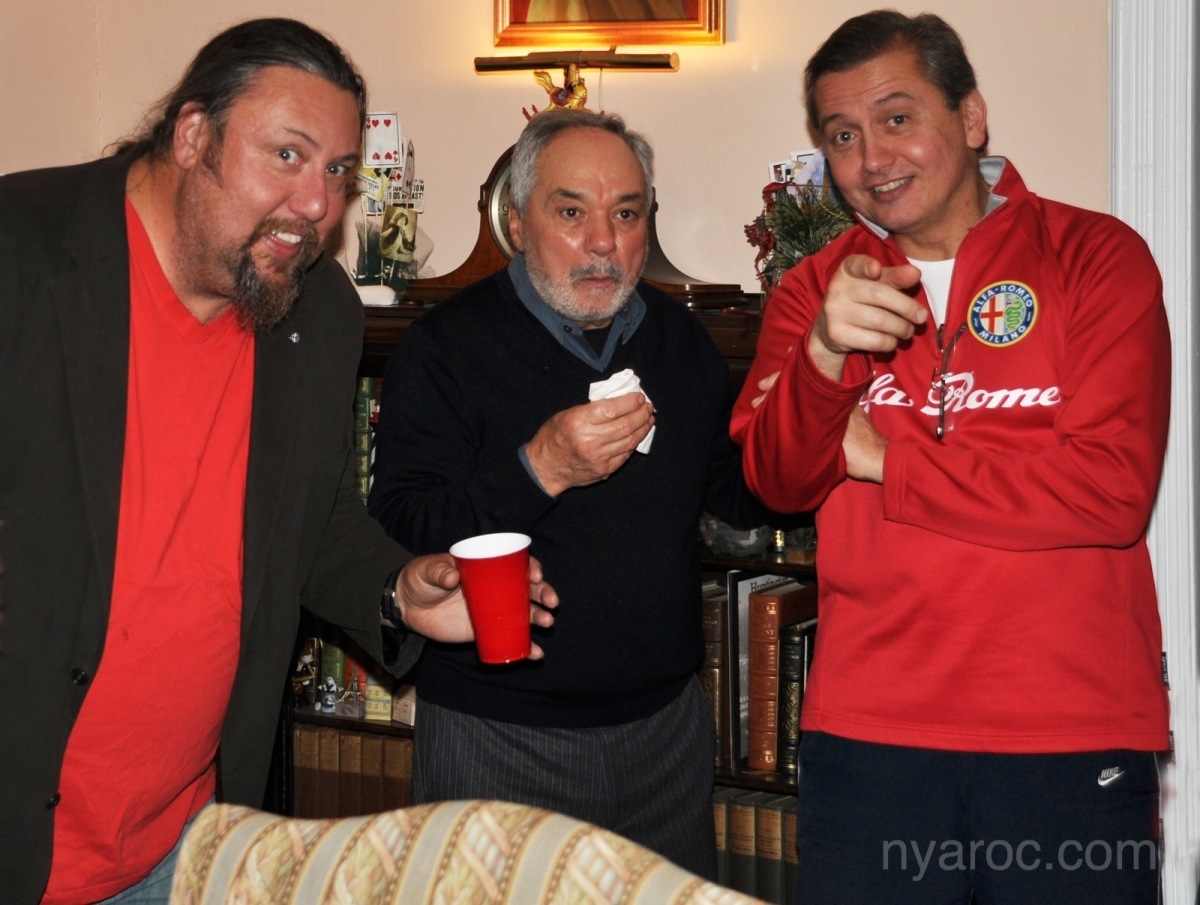 dsc_0855.jpg